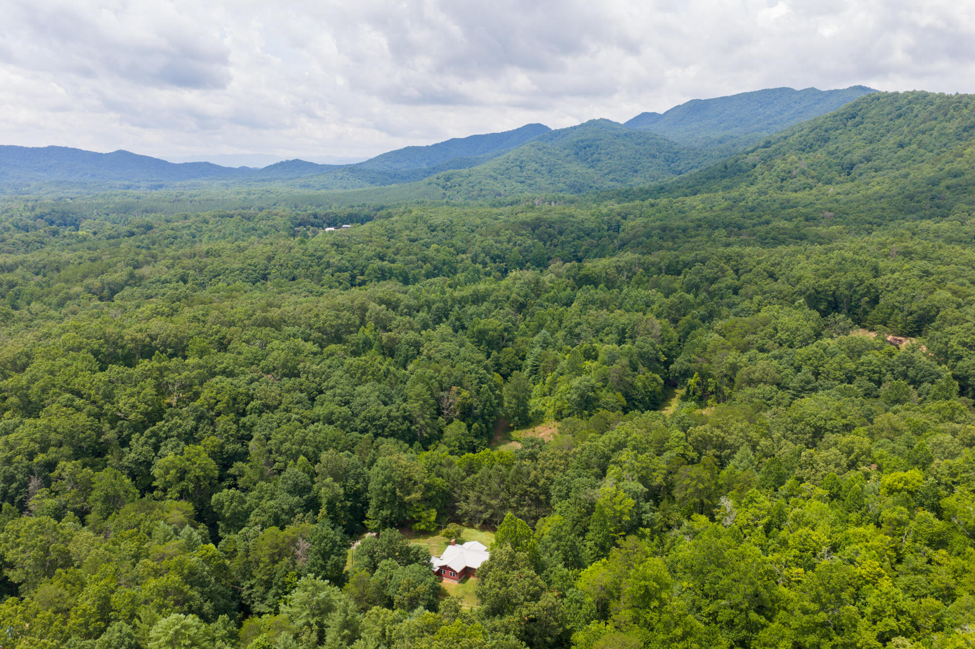 214 Mcfarland Road — photo