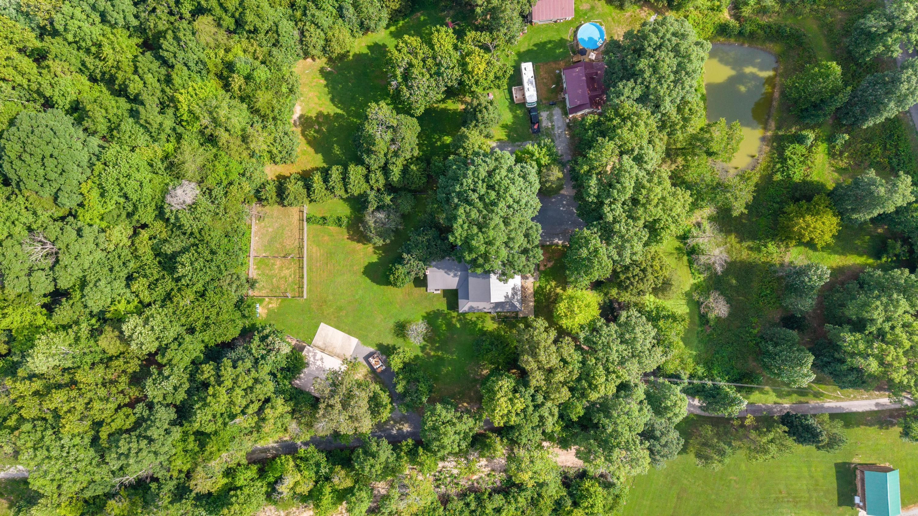 363 County Road 51 — photo