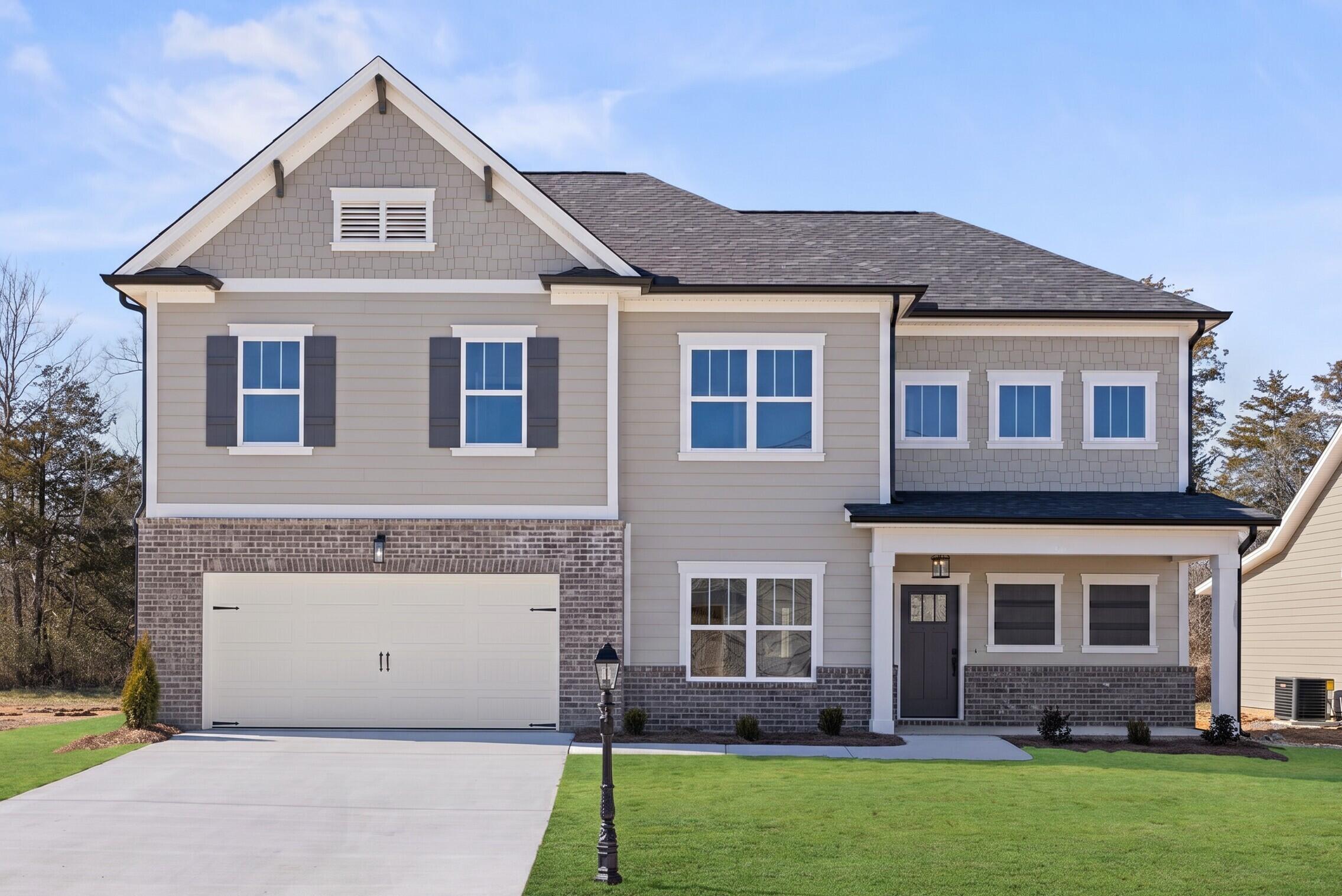 6040 Ridgesong Way, 158 — photo