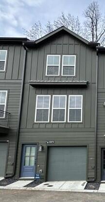 140 Pathfinder Place, 45 — photo