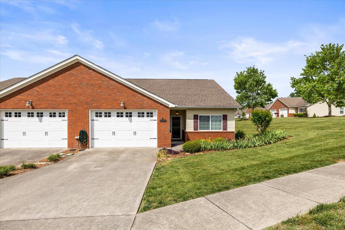 9619 Scarlet Oak Lane, 40 — photo