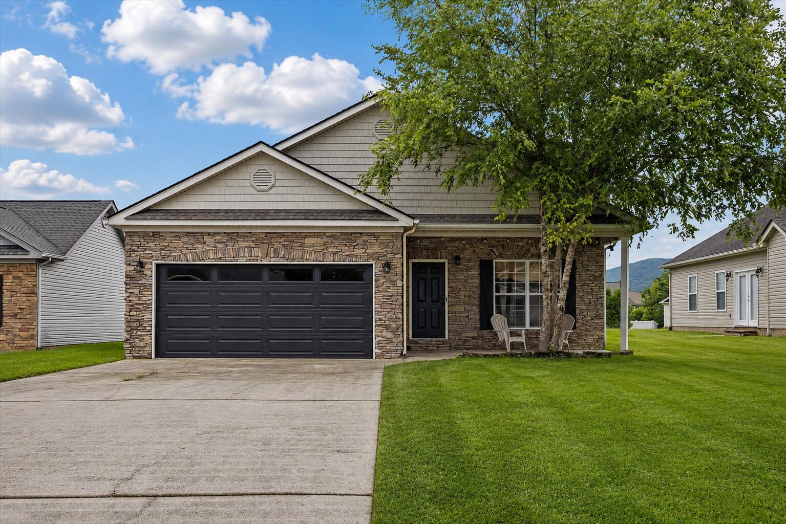 8279 Bluegill Circle — photo