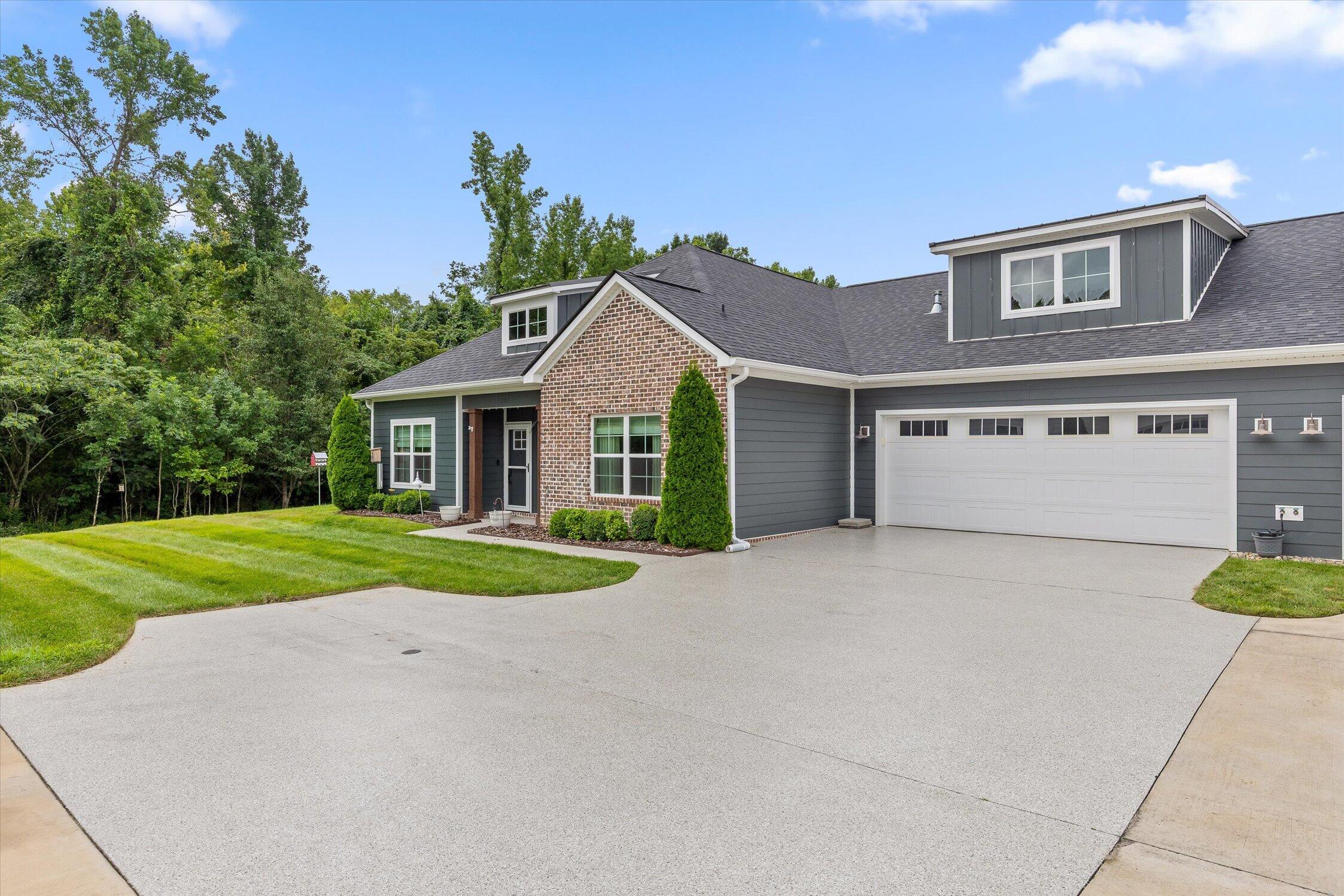 3288 Stone Creek Drive — photo
