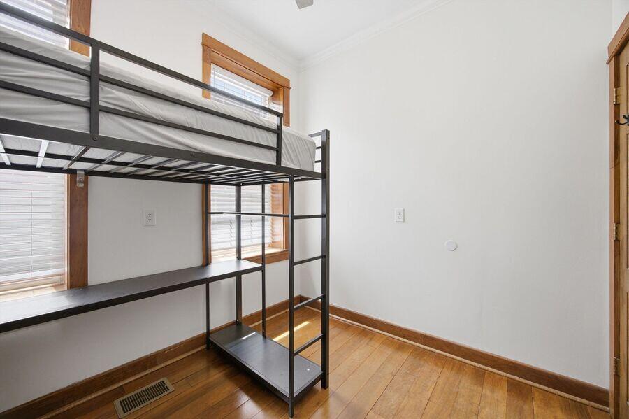 823 Mccallie Avenue, Unit 1 — photo