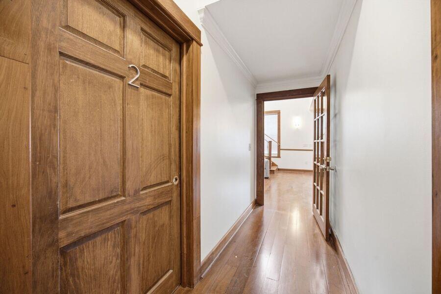 823 Mccallie Avenue, Unit 2 — photo