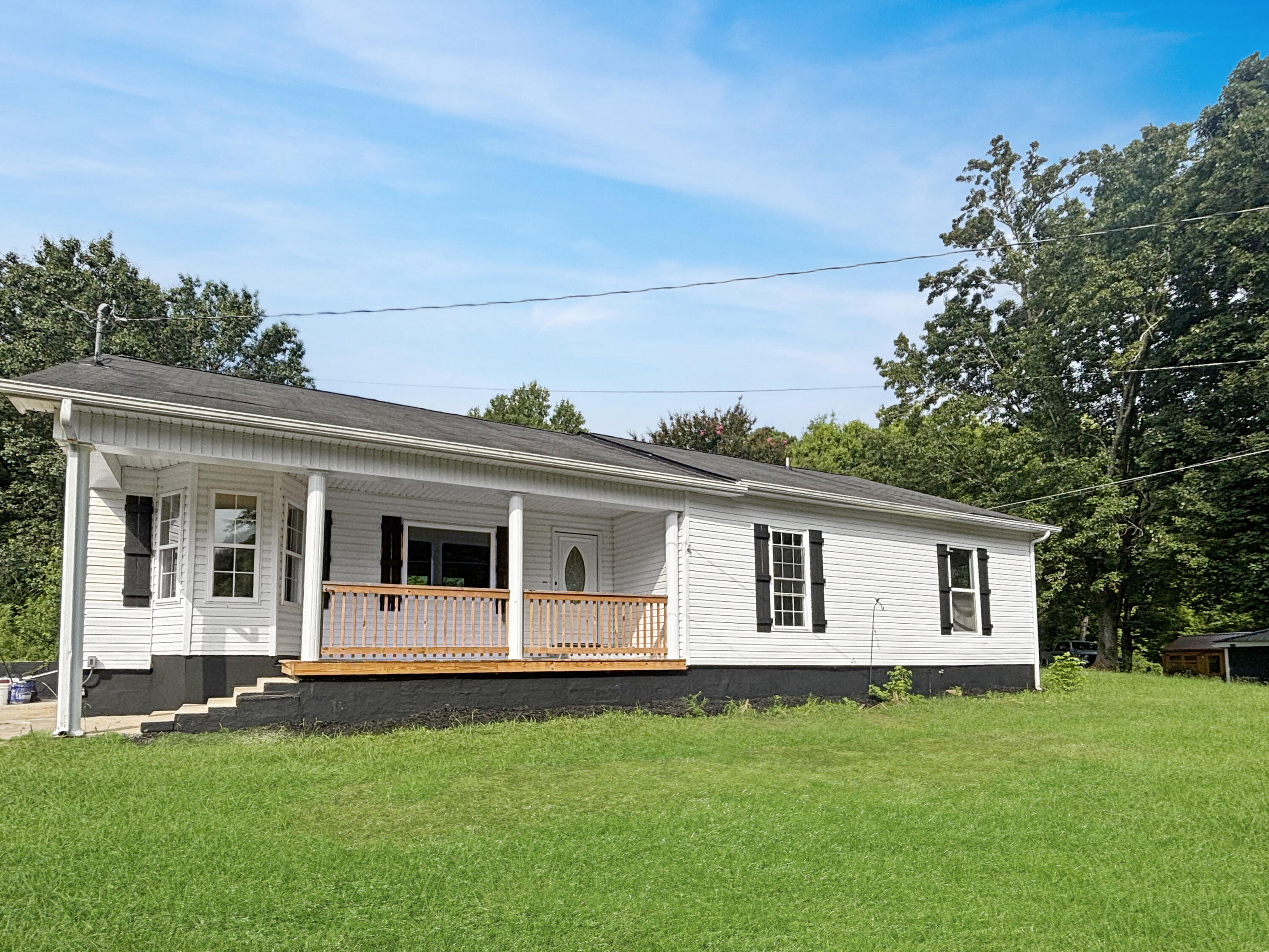200 County Road 860 — photo