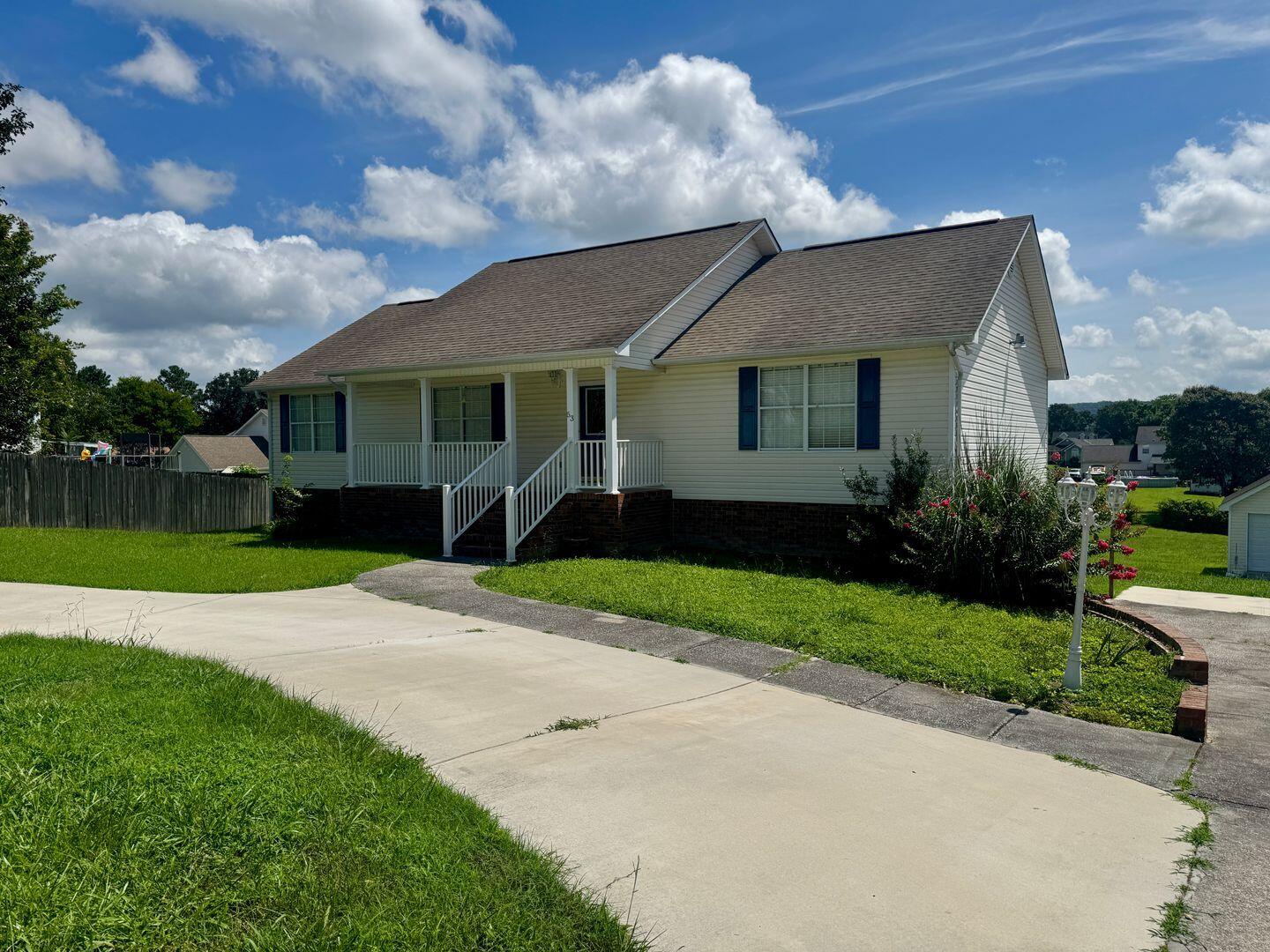 53 Spring Wind Circle, Ringgold, GA 30736 — photo 2