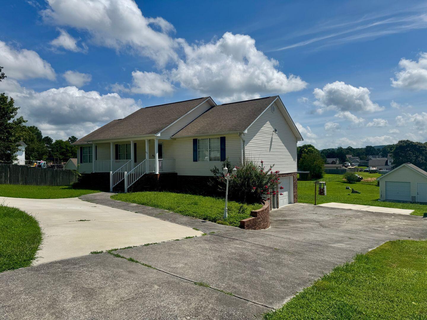 53 Spring Wind Circle, Ringgold, GA 30736 — photo 3