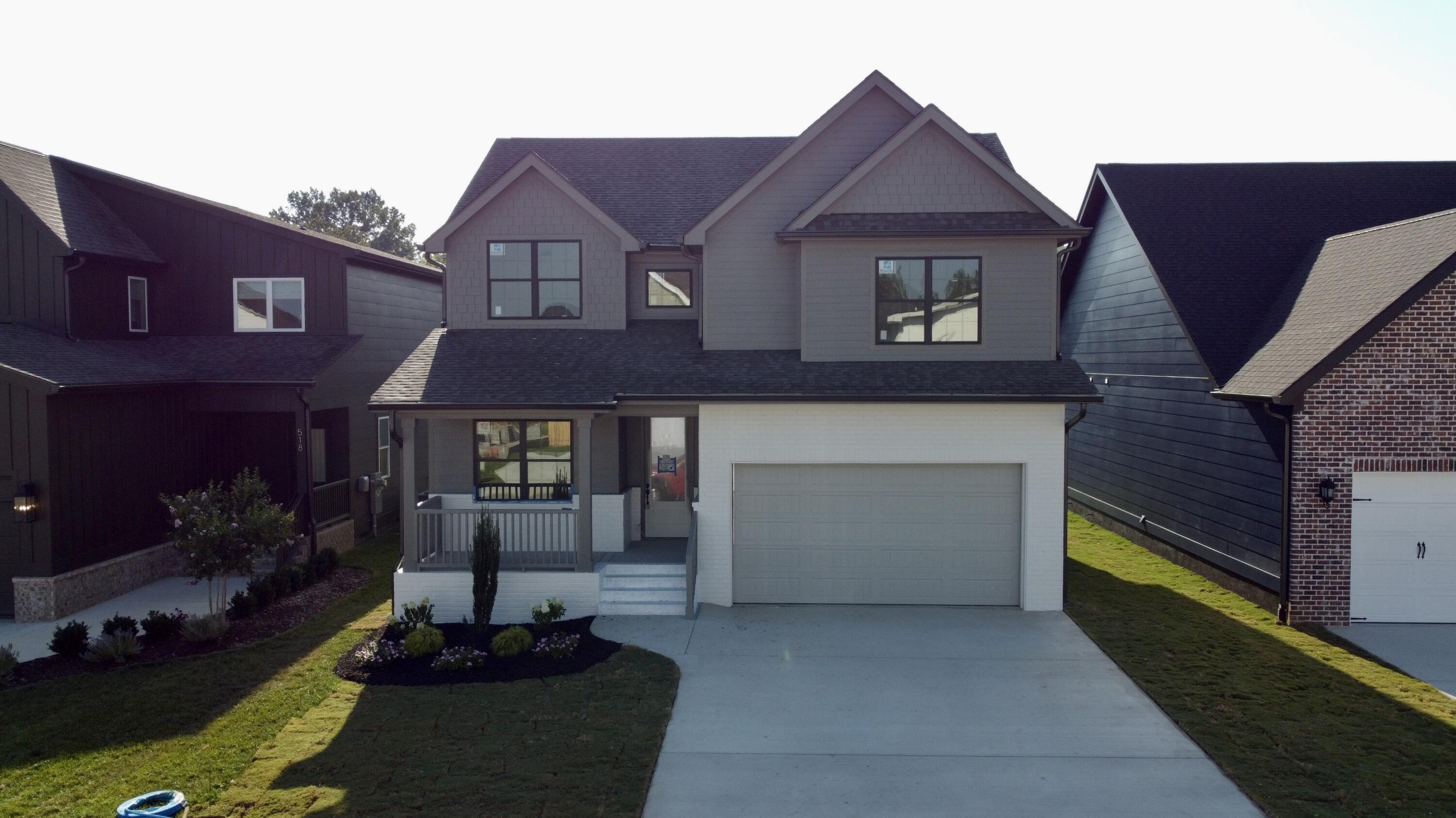 526 Prema Drive, 102 — photo