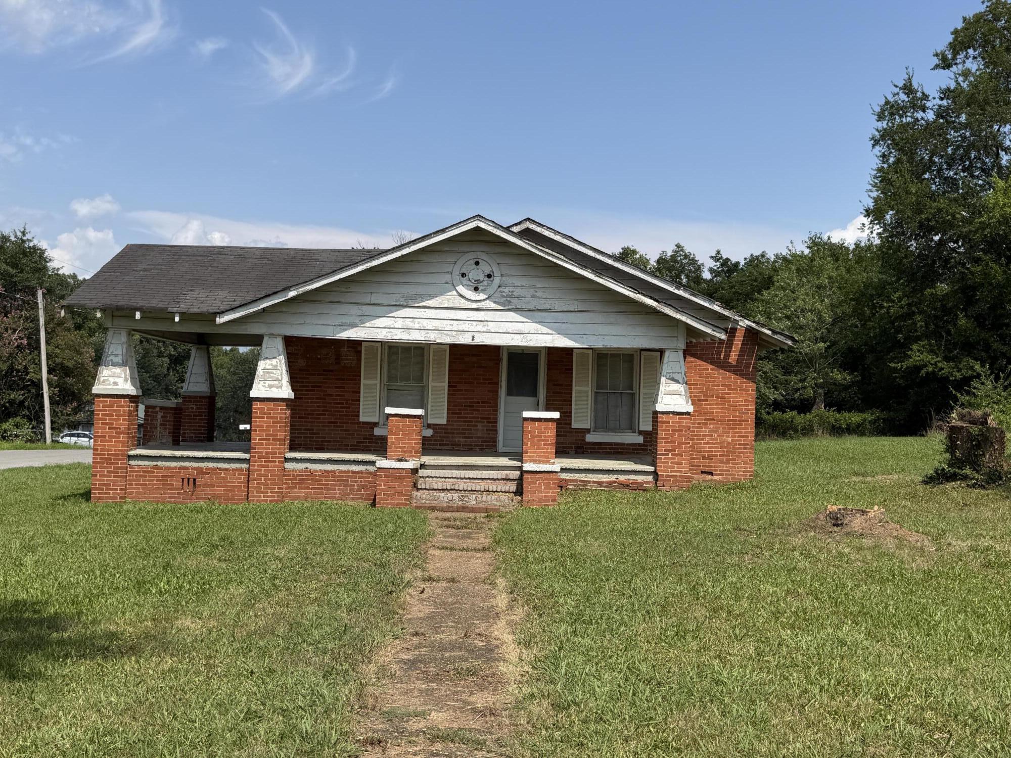 1022 Wilson Road — photo