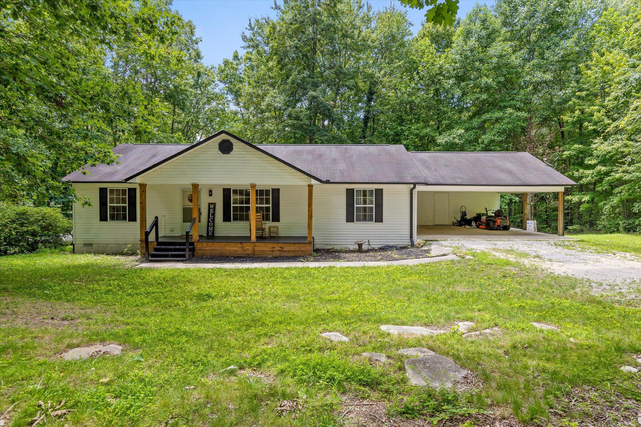 3847 US 127 — photo