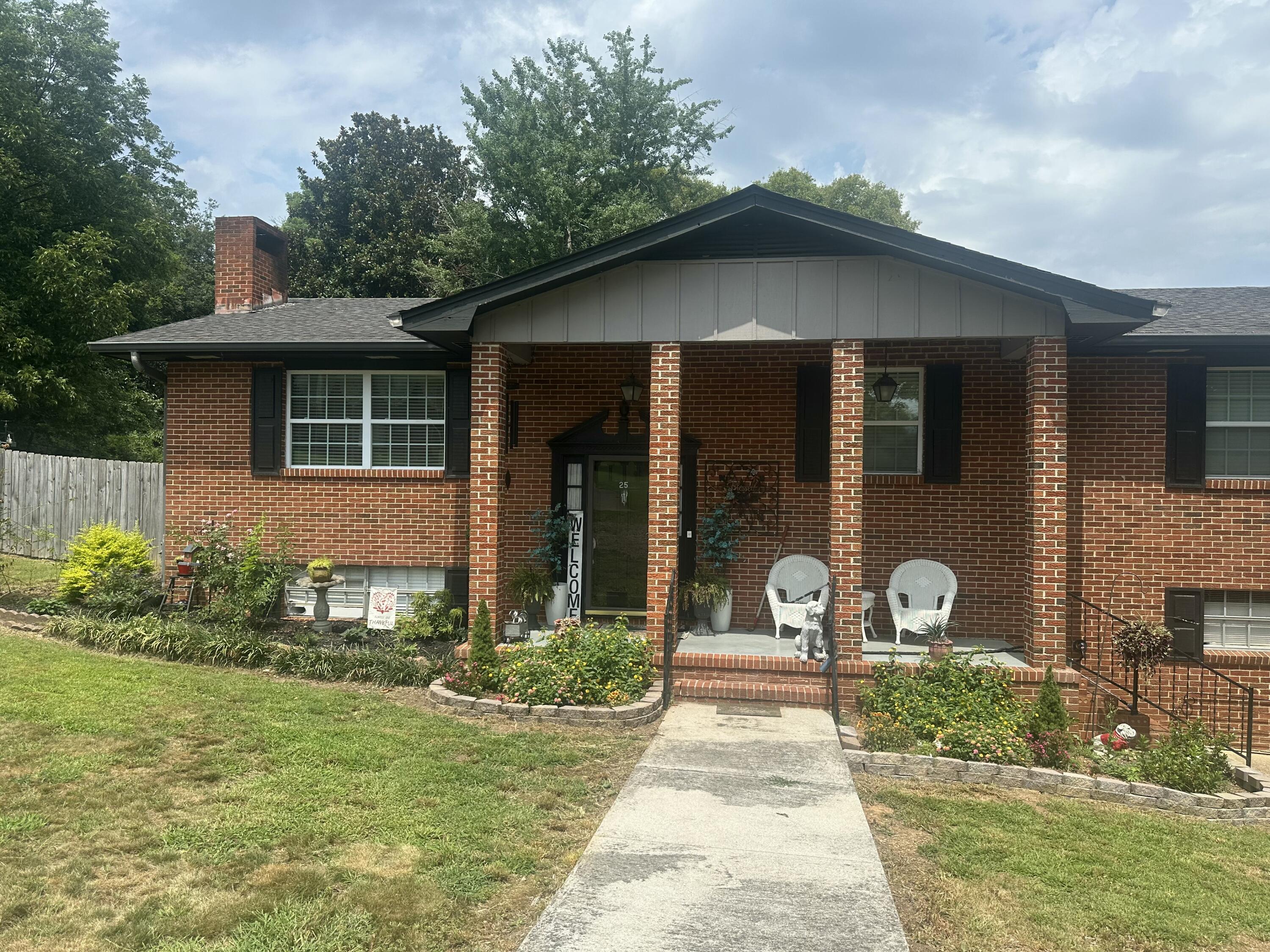 25 Talley Lane — photo