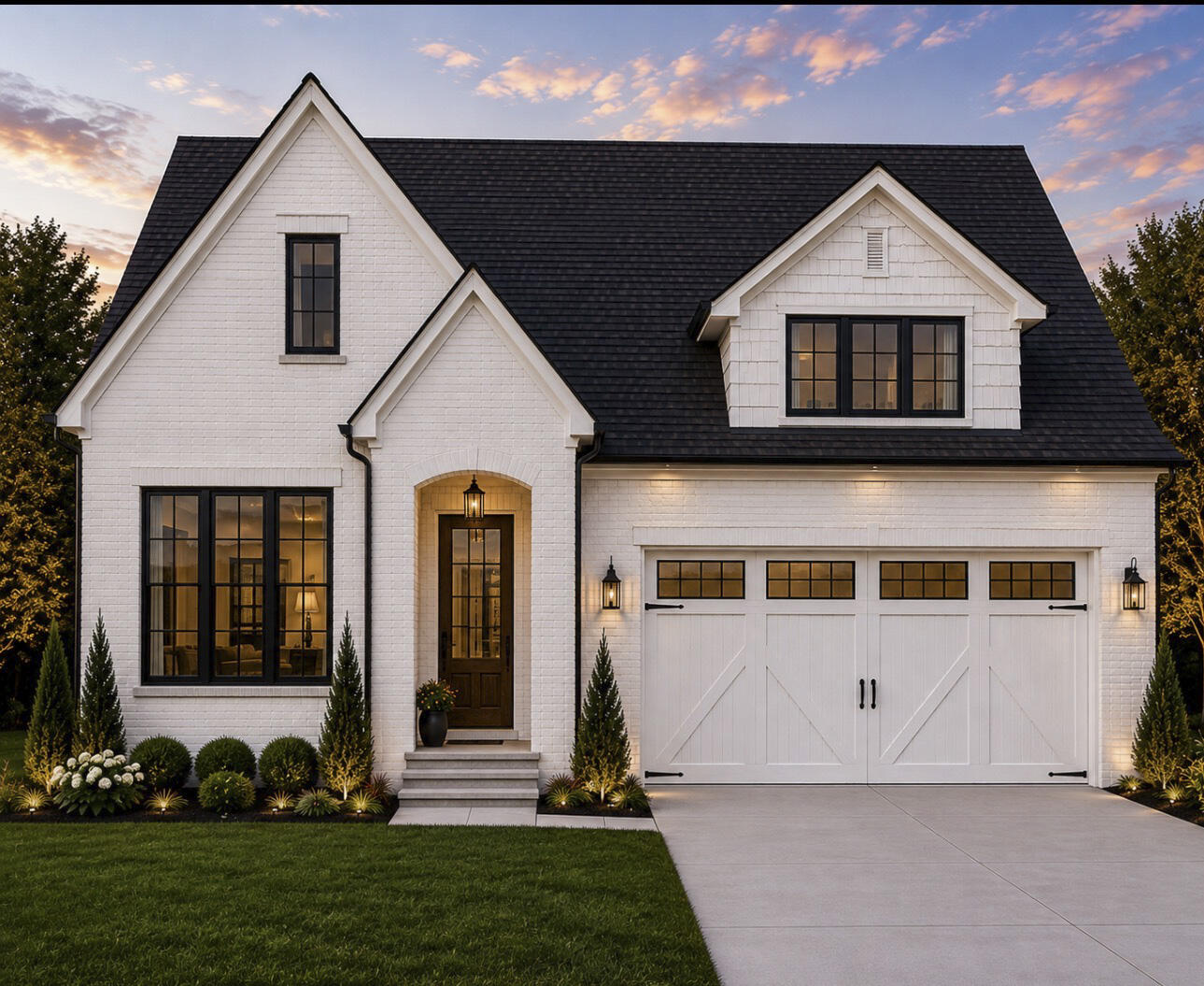 1218 Judys Lot 17 Lane — photo
