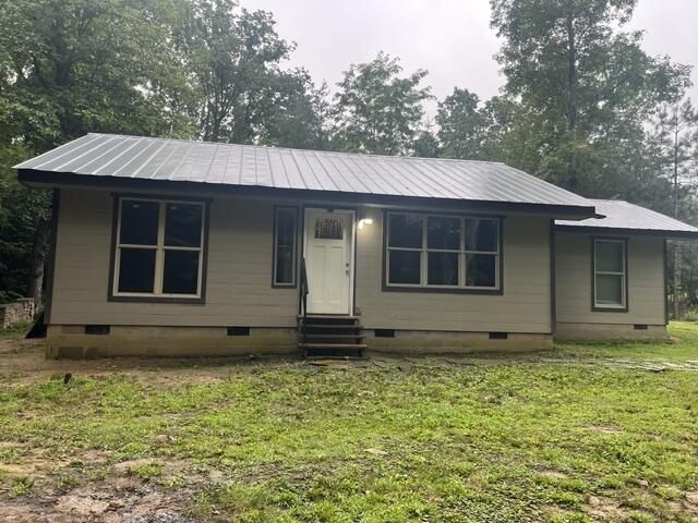 378 Powerline Road — photo