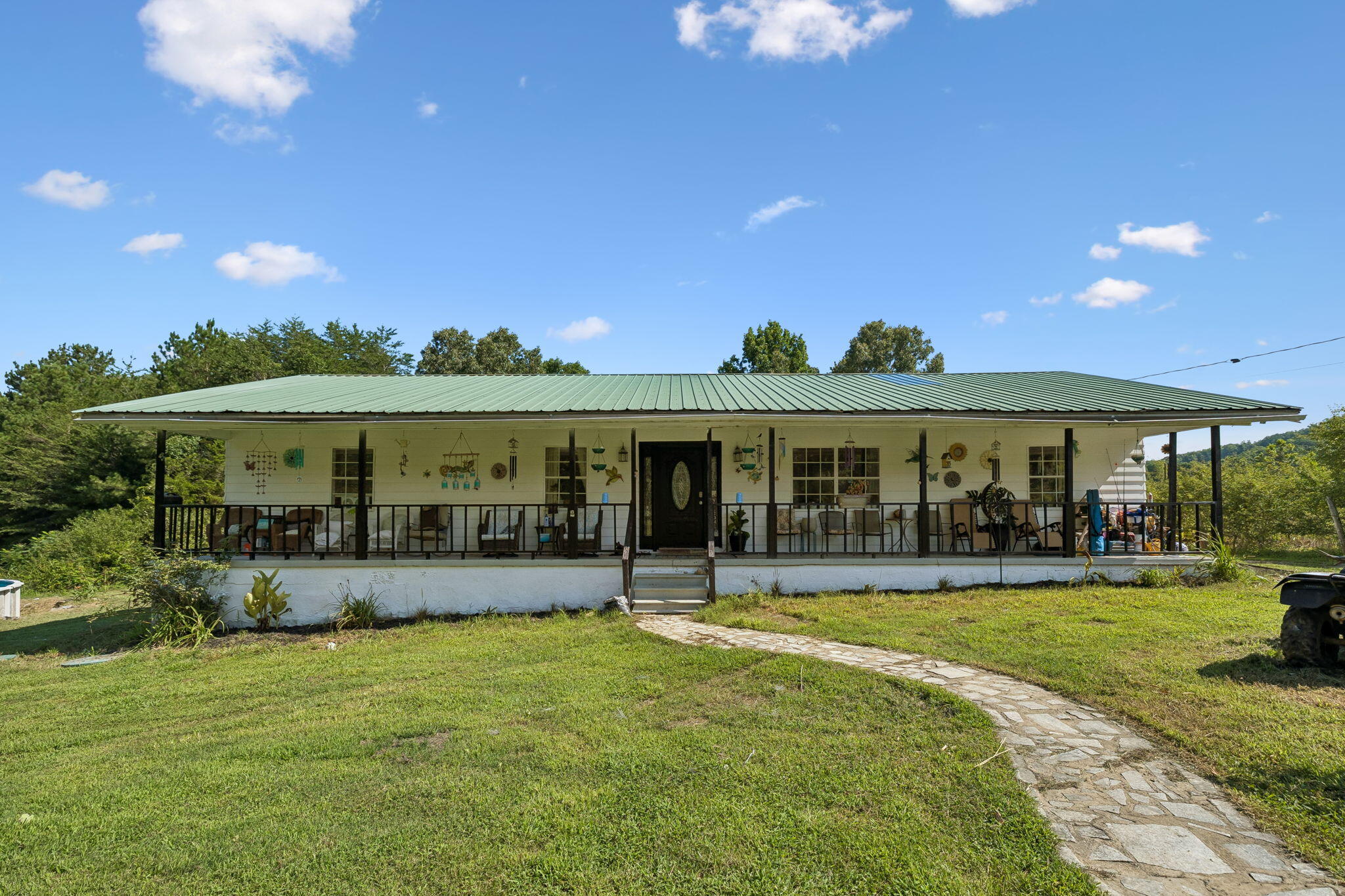 222 Agency Creek Lane — photo