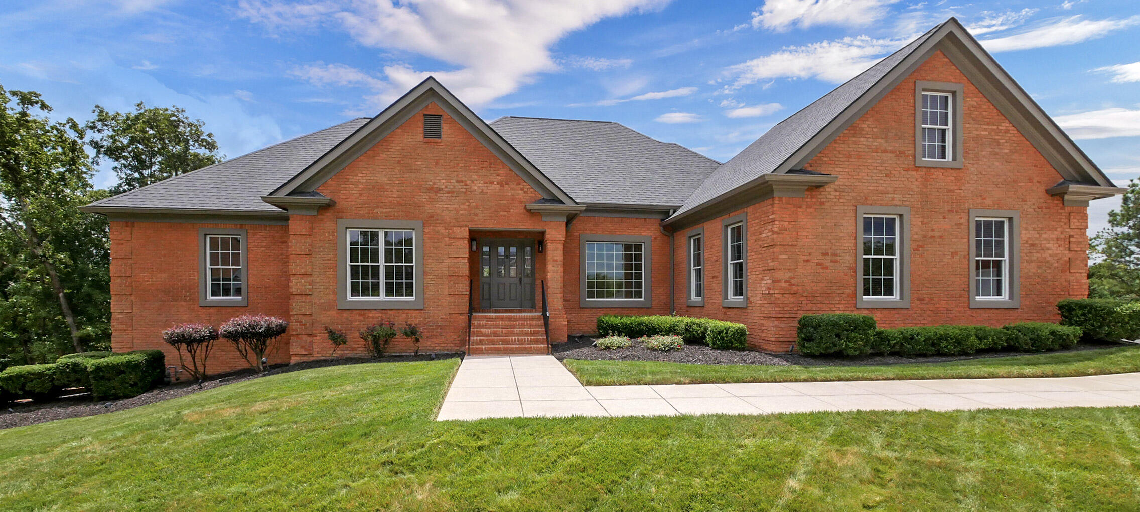 8625 Dayflower Drive — photo