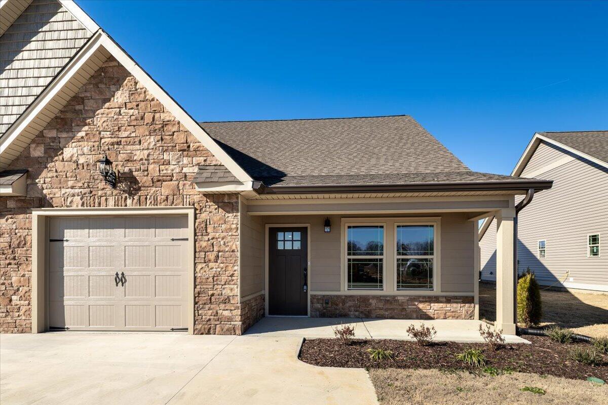 135 Sunset Cove Drive, 32B — photo