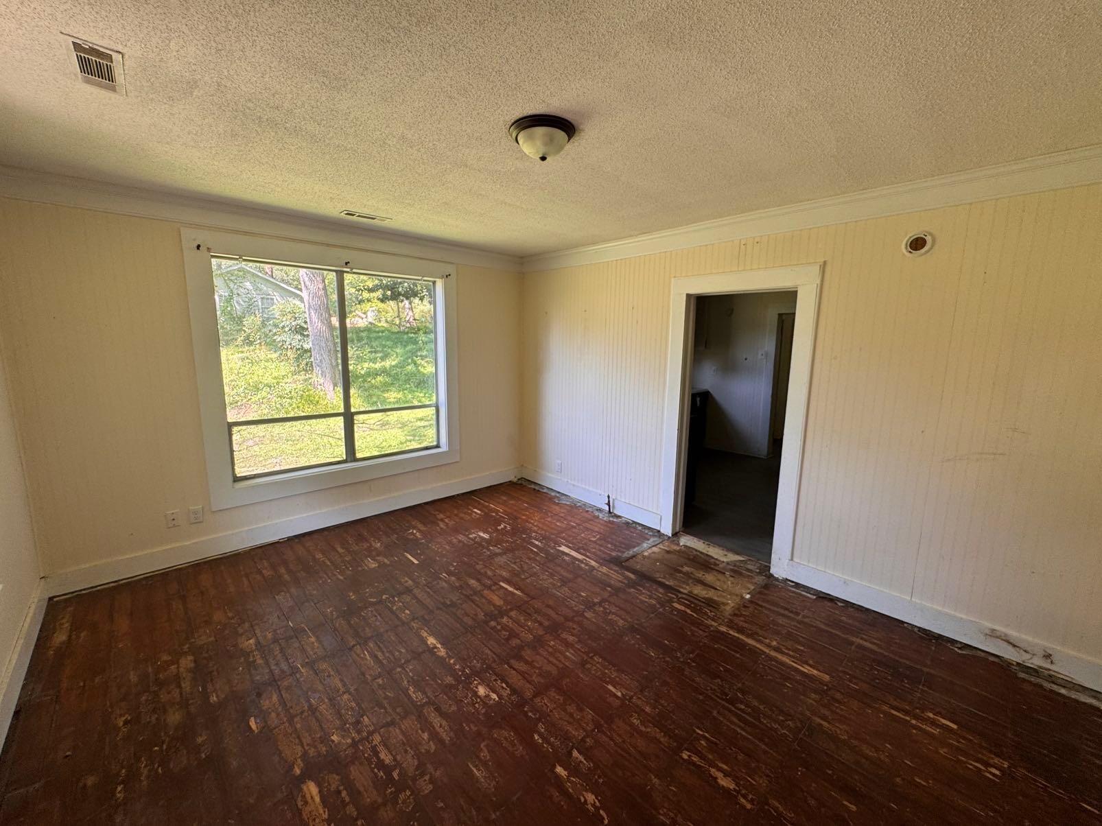 810 S Chattanooga Street — photo