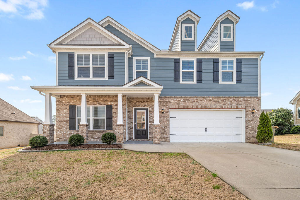 119 Spinnaker Drive — photo
