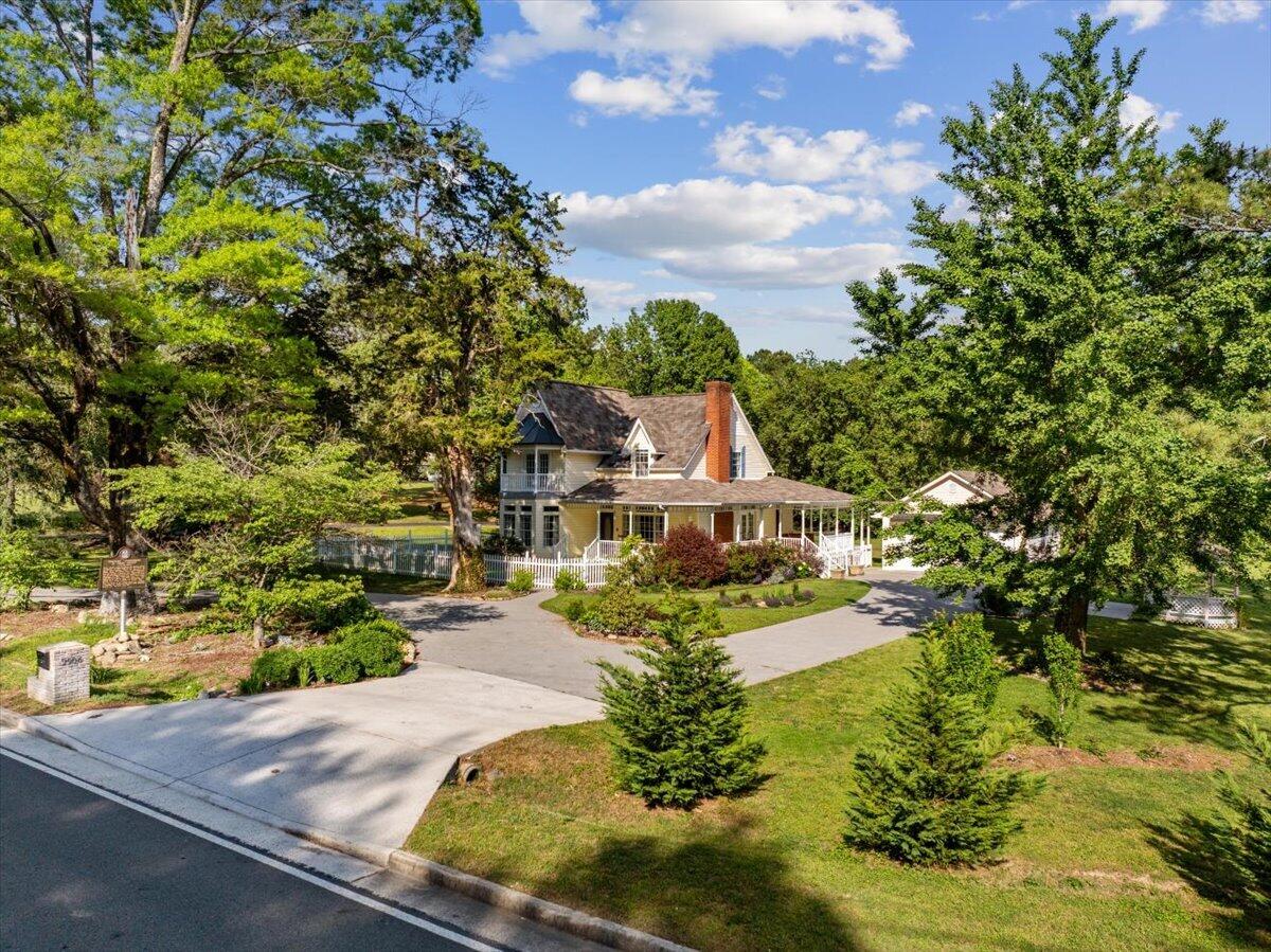 2906 Reed Road, Dalton, GA 30720 — photo 2