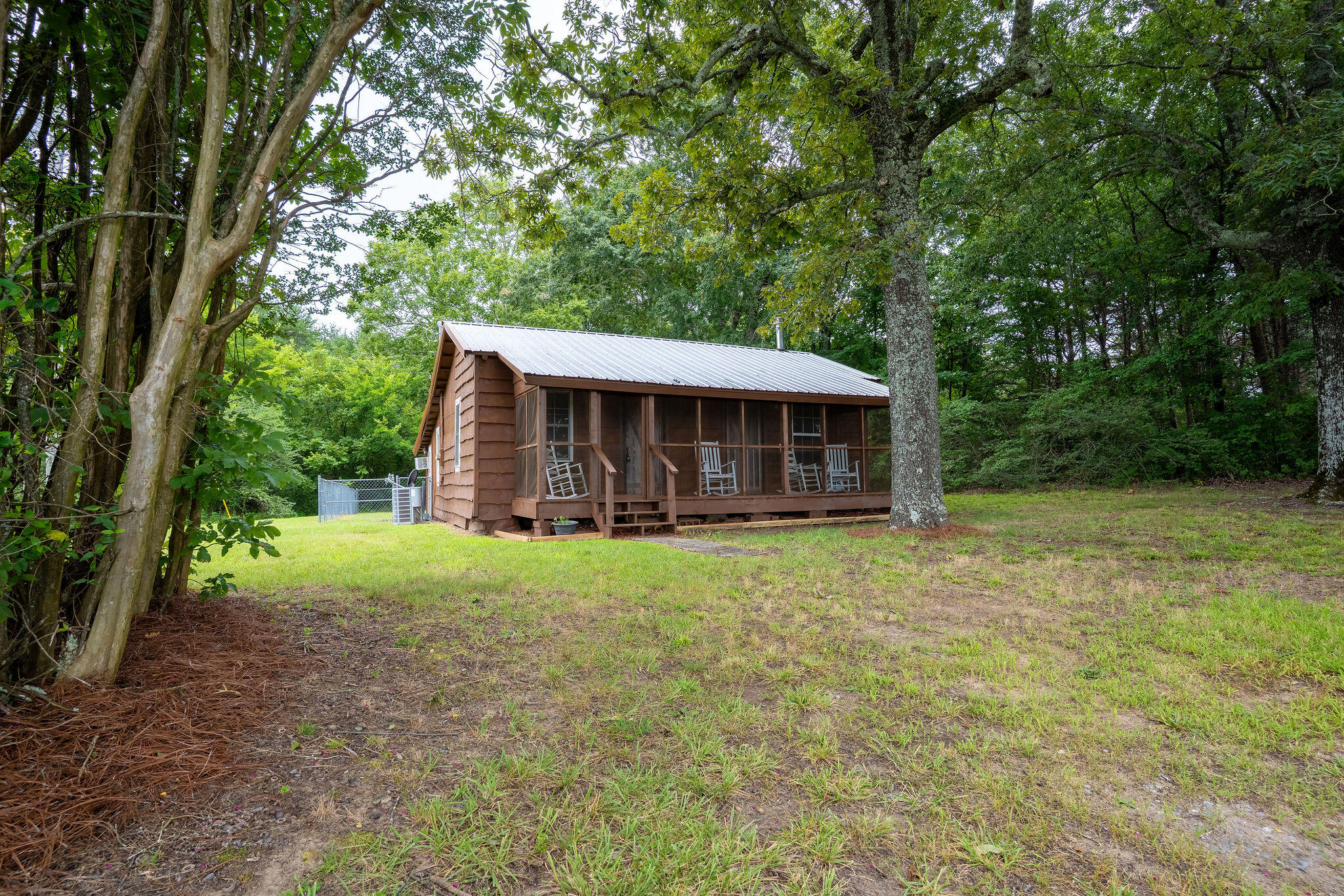 593 County Road 649 — photo
