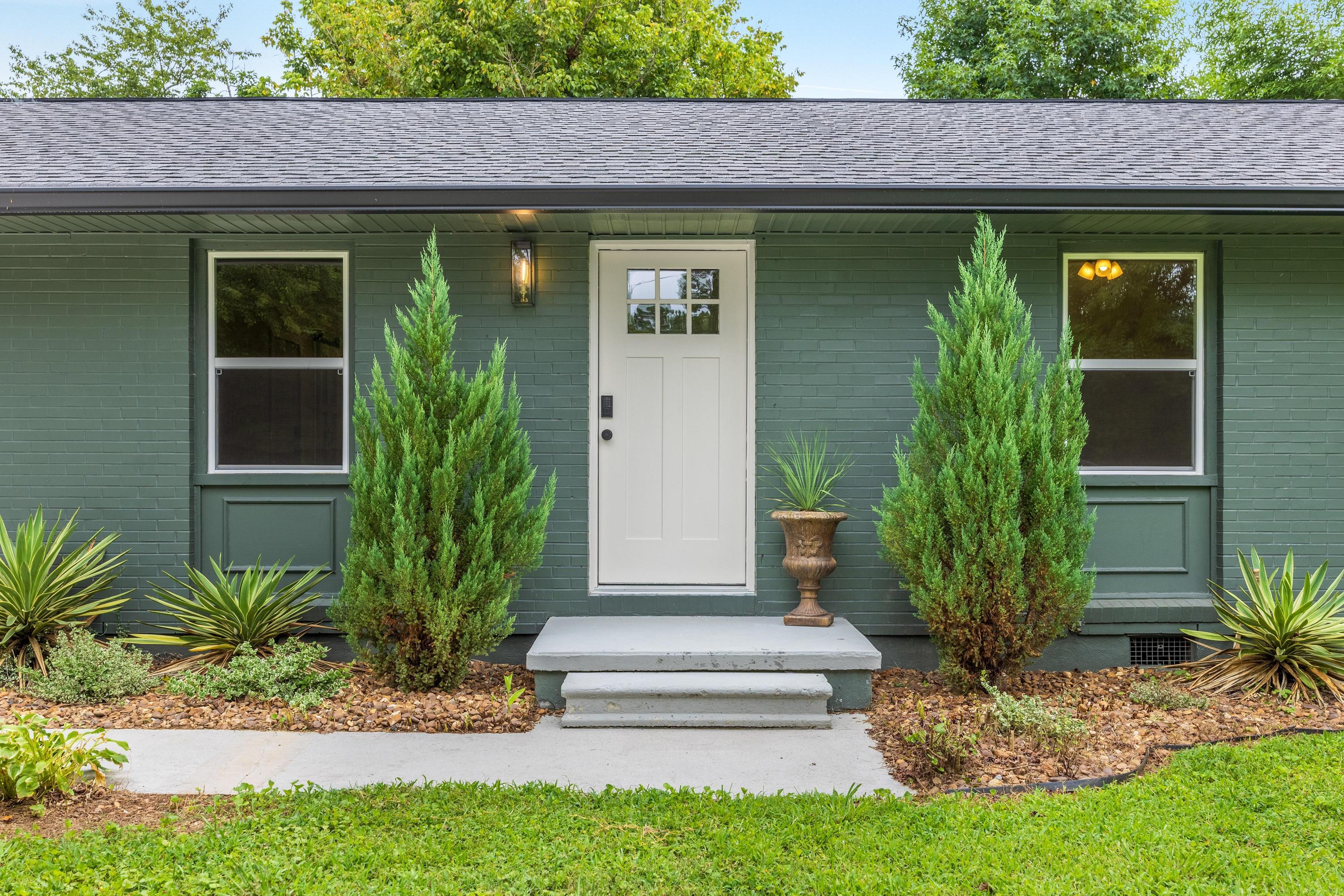 71 Oconee Circle — photo