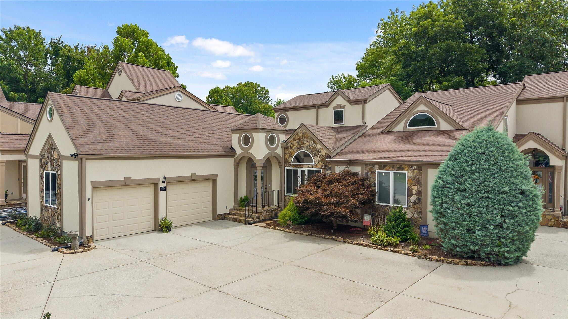 9934 Cattails Meadow Lane — photo