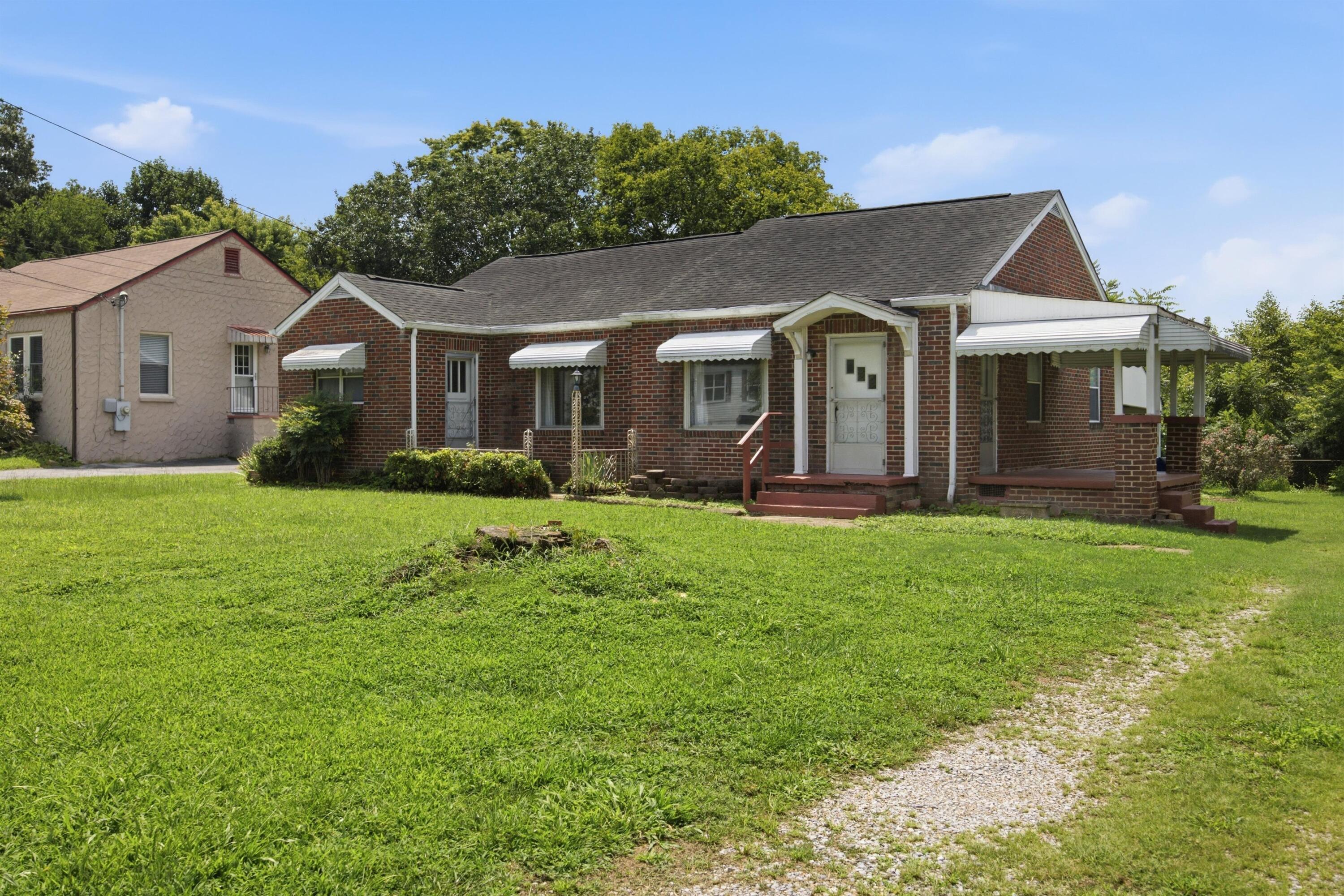8 Ormand Drive, Chattanooga, TN 37415 — photo 2