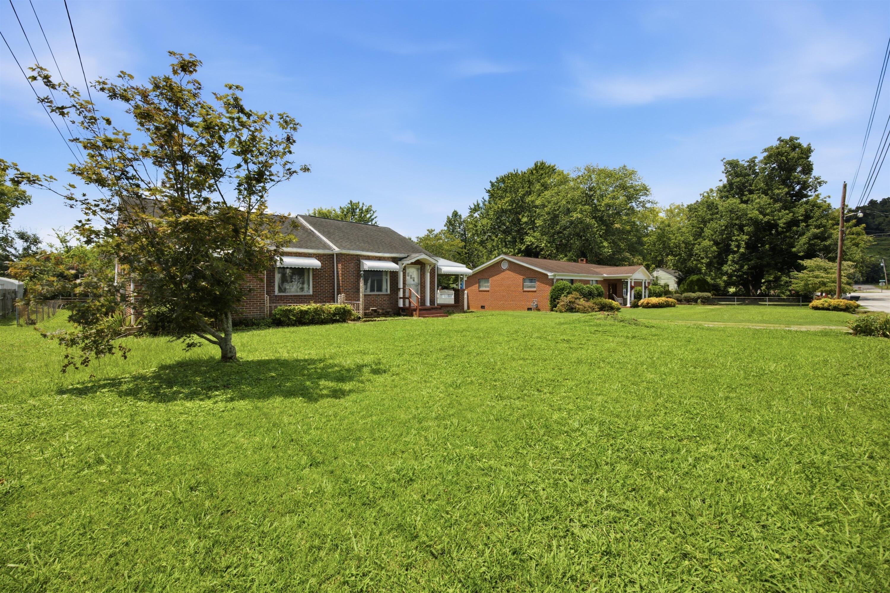 8 Ormand Drive, Chattanooga, TN 37415 — photo 3