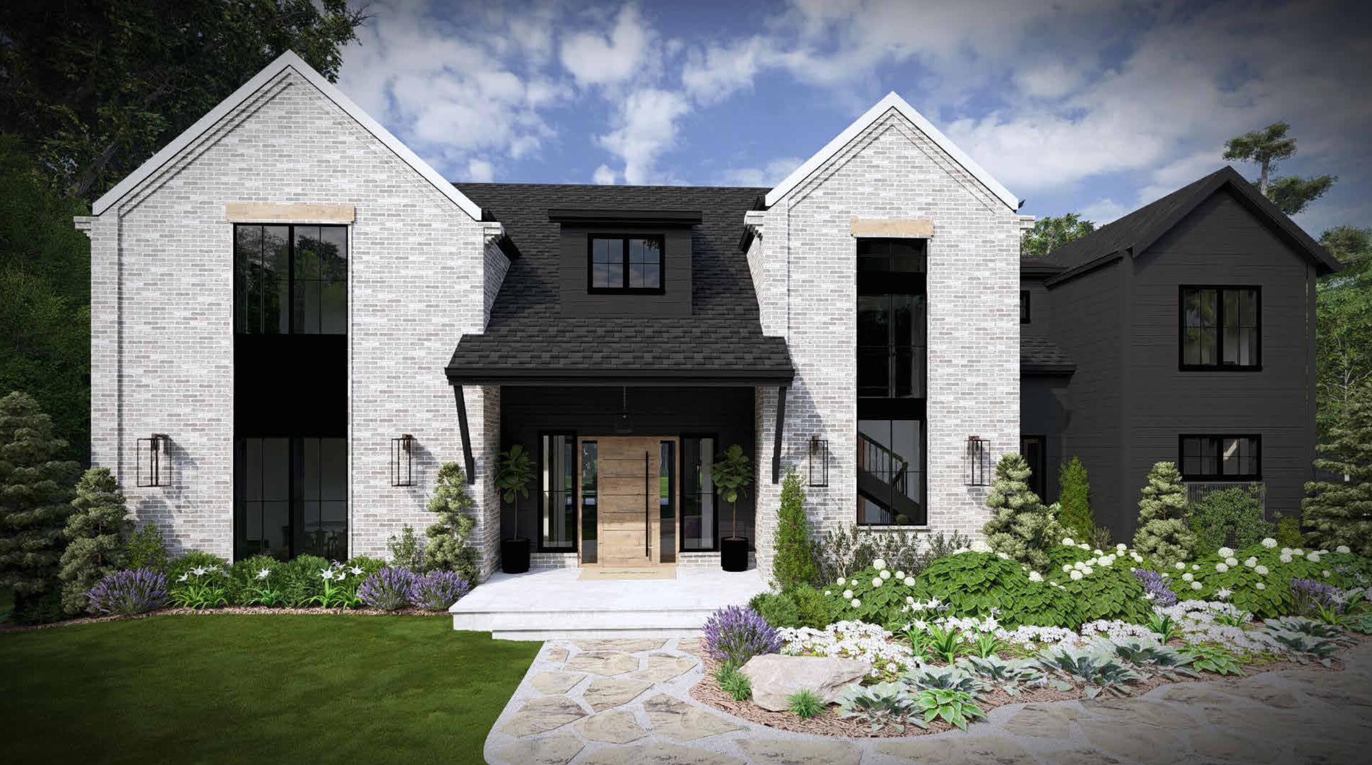 1434 Bent Hickory Road, (135) — photo