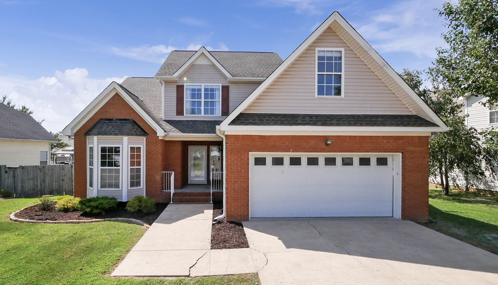 2287 Gibbons Road — photo