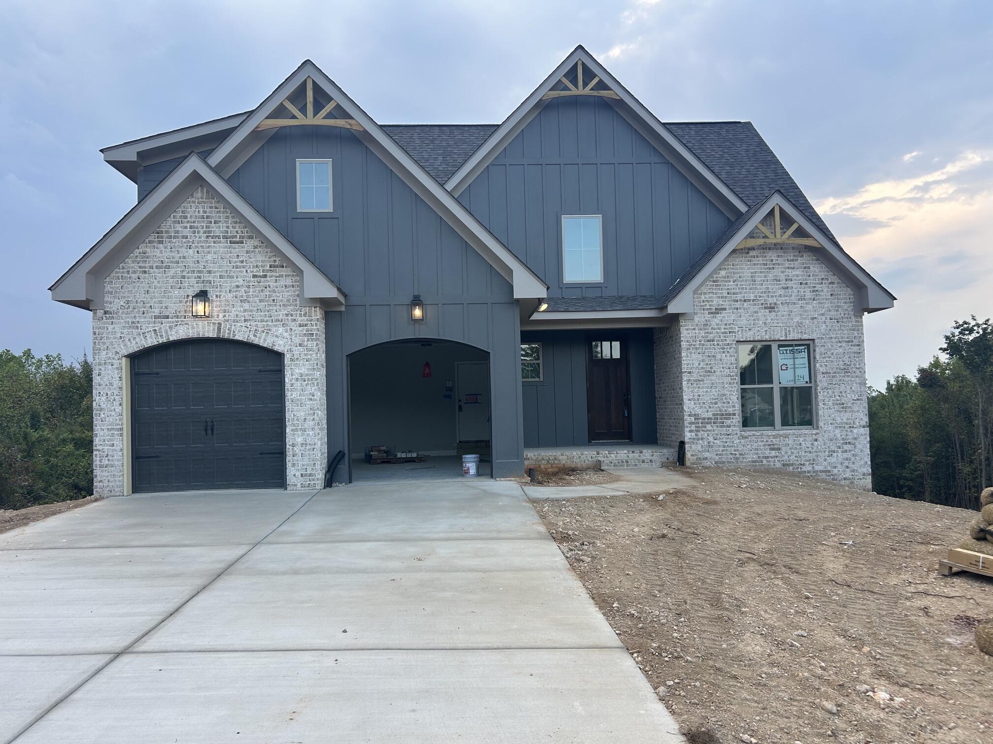 2150 River Watch Drive, 24 — photo