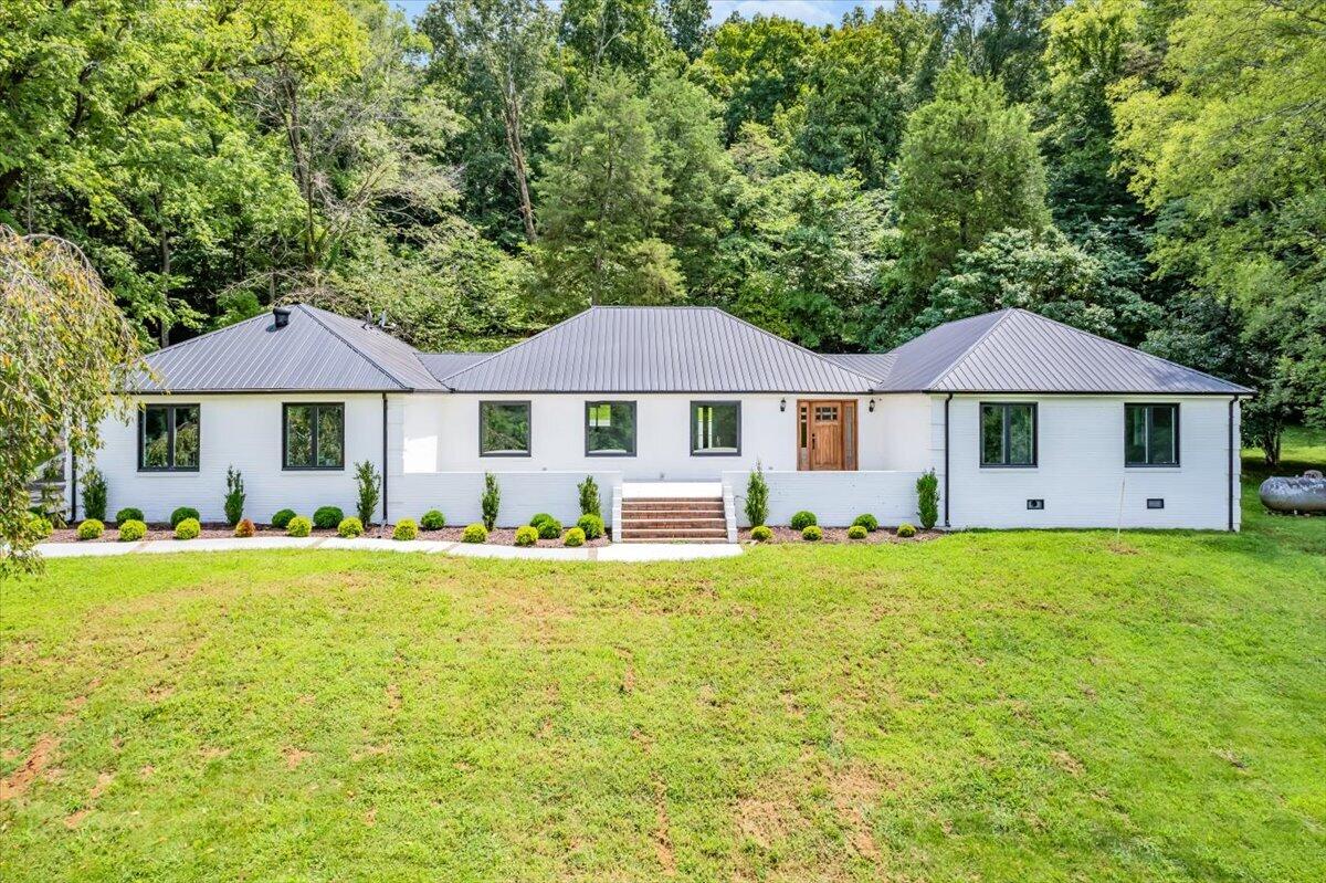 158 County Road 677 — photo