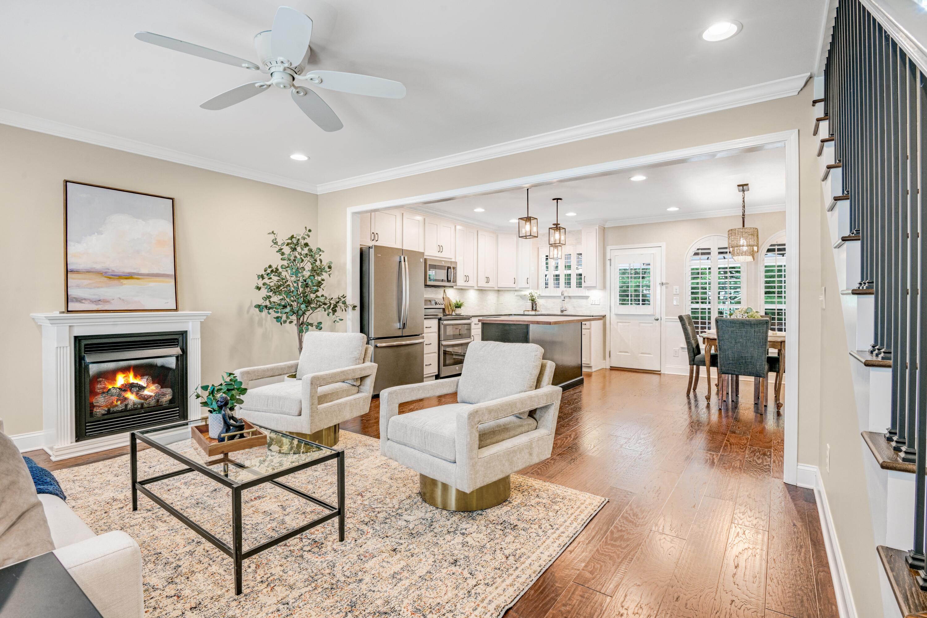 1903 Summit View Drive, Unit 188 — photo