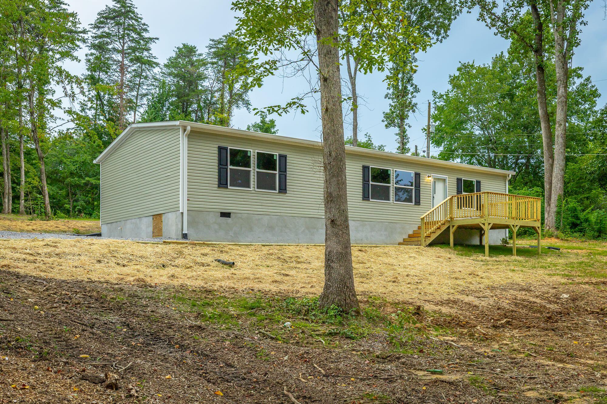 68 Smores Drive — photo