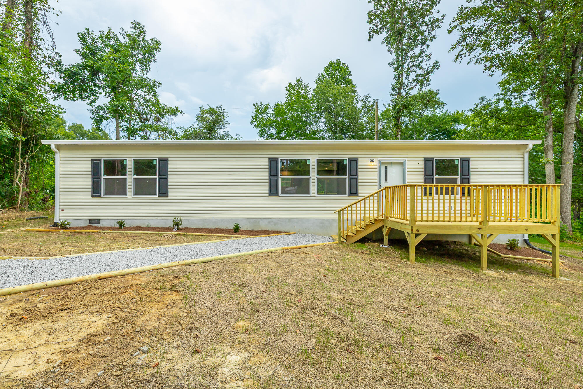 112 Smores Drive — photo