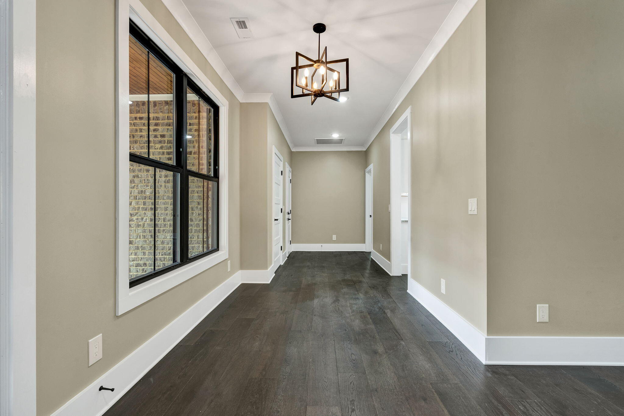 1685 Ridgeview Drive, Dalton, GA 30720 — photo 3