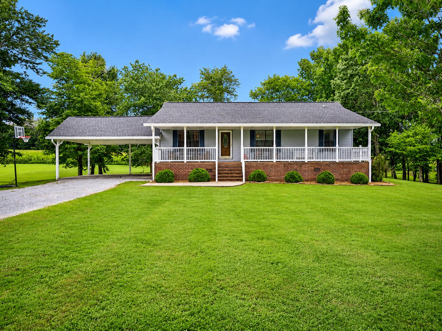 1183 County Road 147 — photo