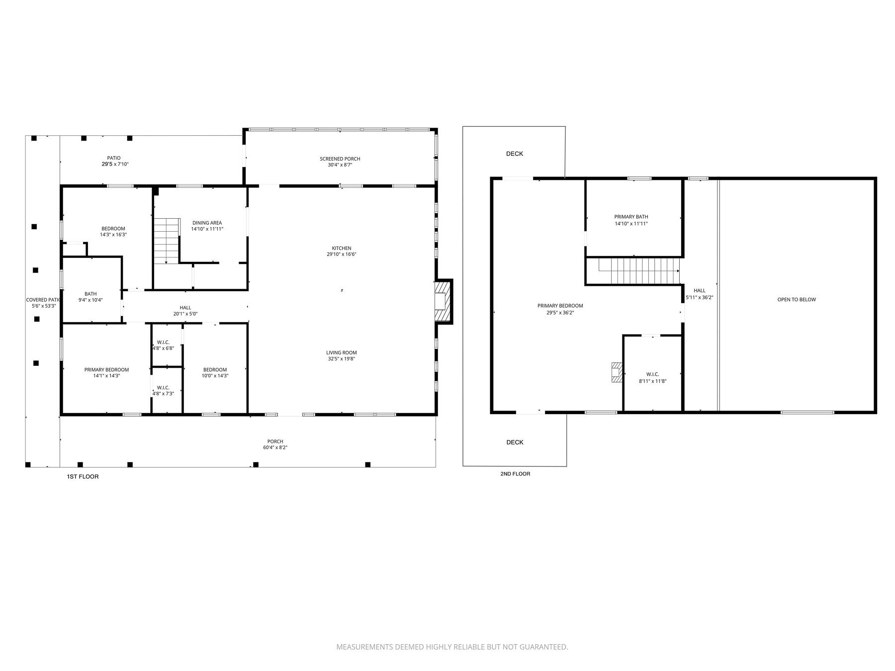 328 Burdette Chapel Lane — photo