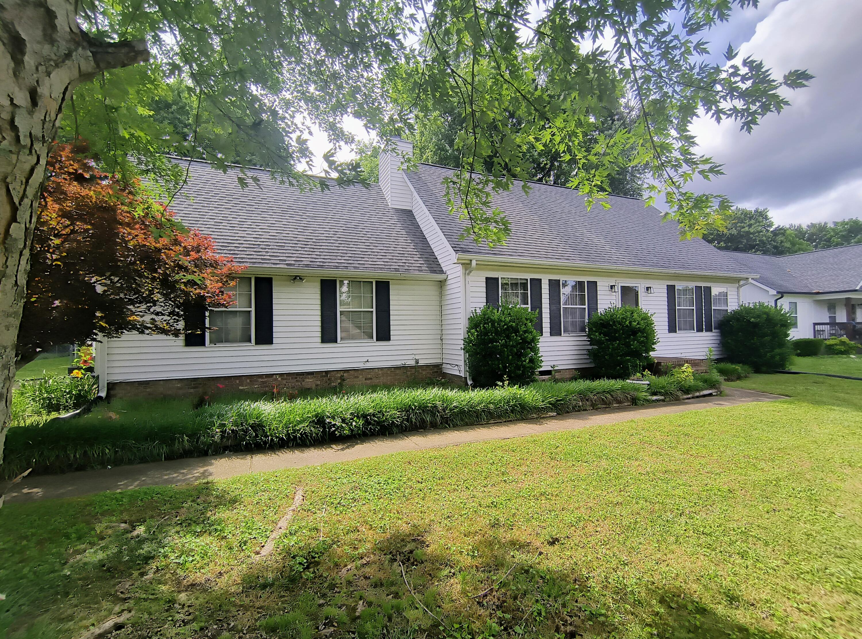155 Misty Ridge Lane, Ringgold, GA 30736 — photo 3