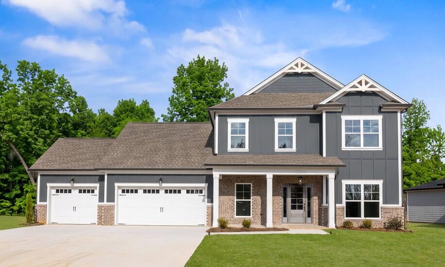 11428 Herons Haven Drive, 77 — photo