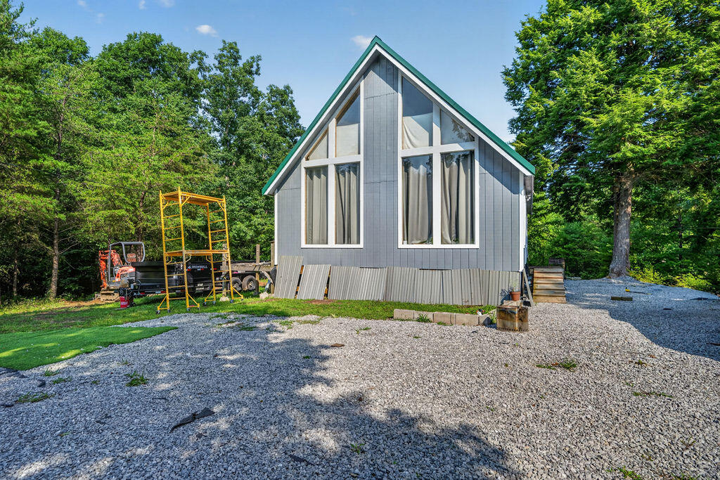 244 Hickory Drive — photo