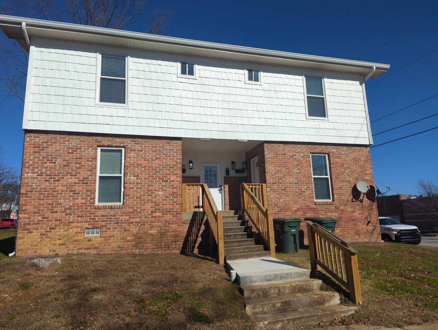 2015 Duncan Avenue, Unit a — photo