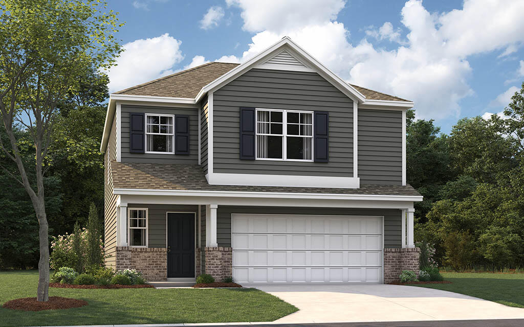 10684 Prairie Lake Dr — photo