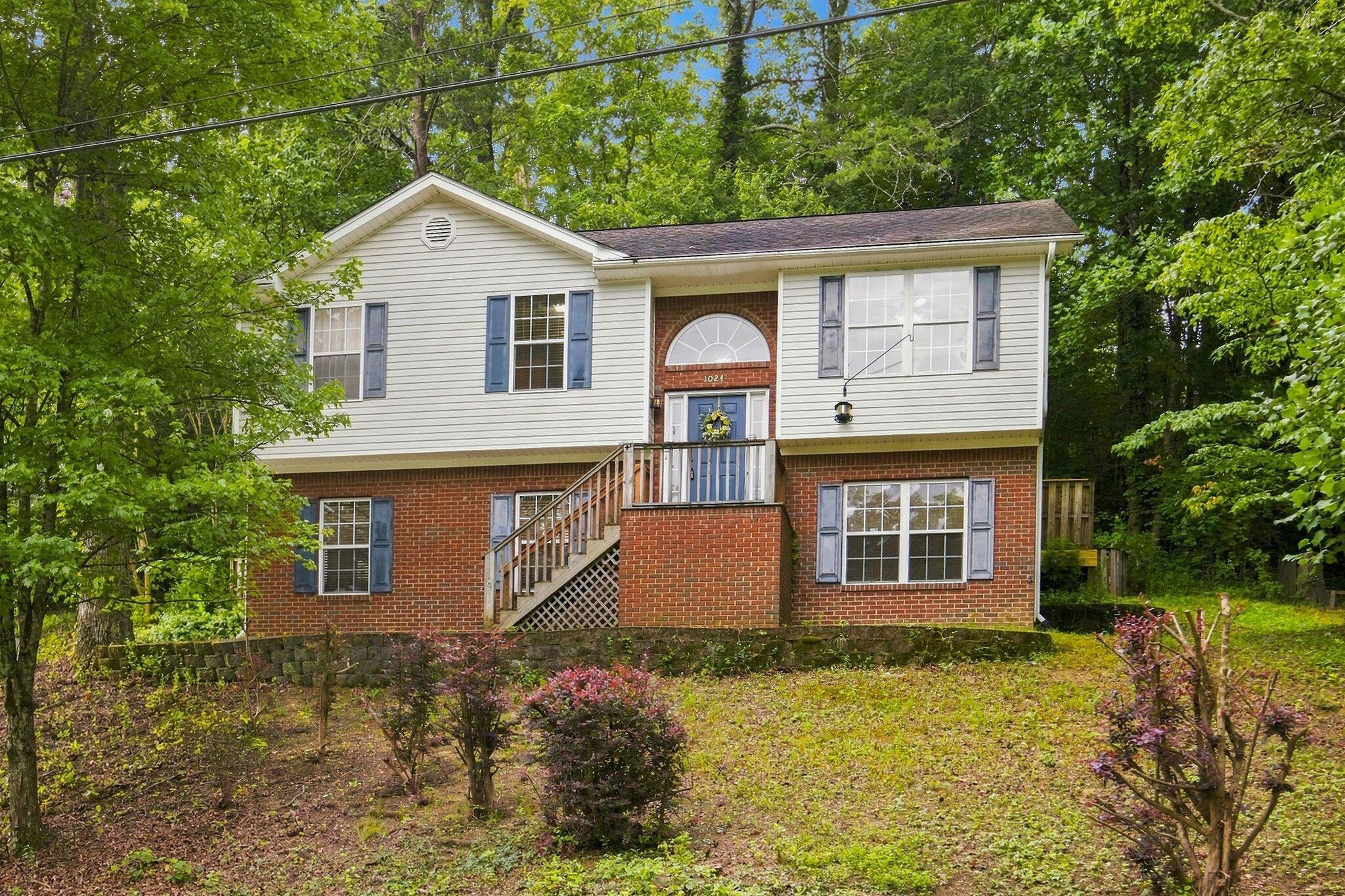 1024 Lower Mill Road — photo