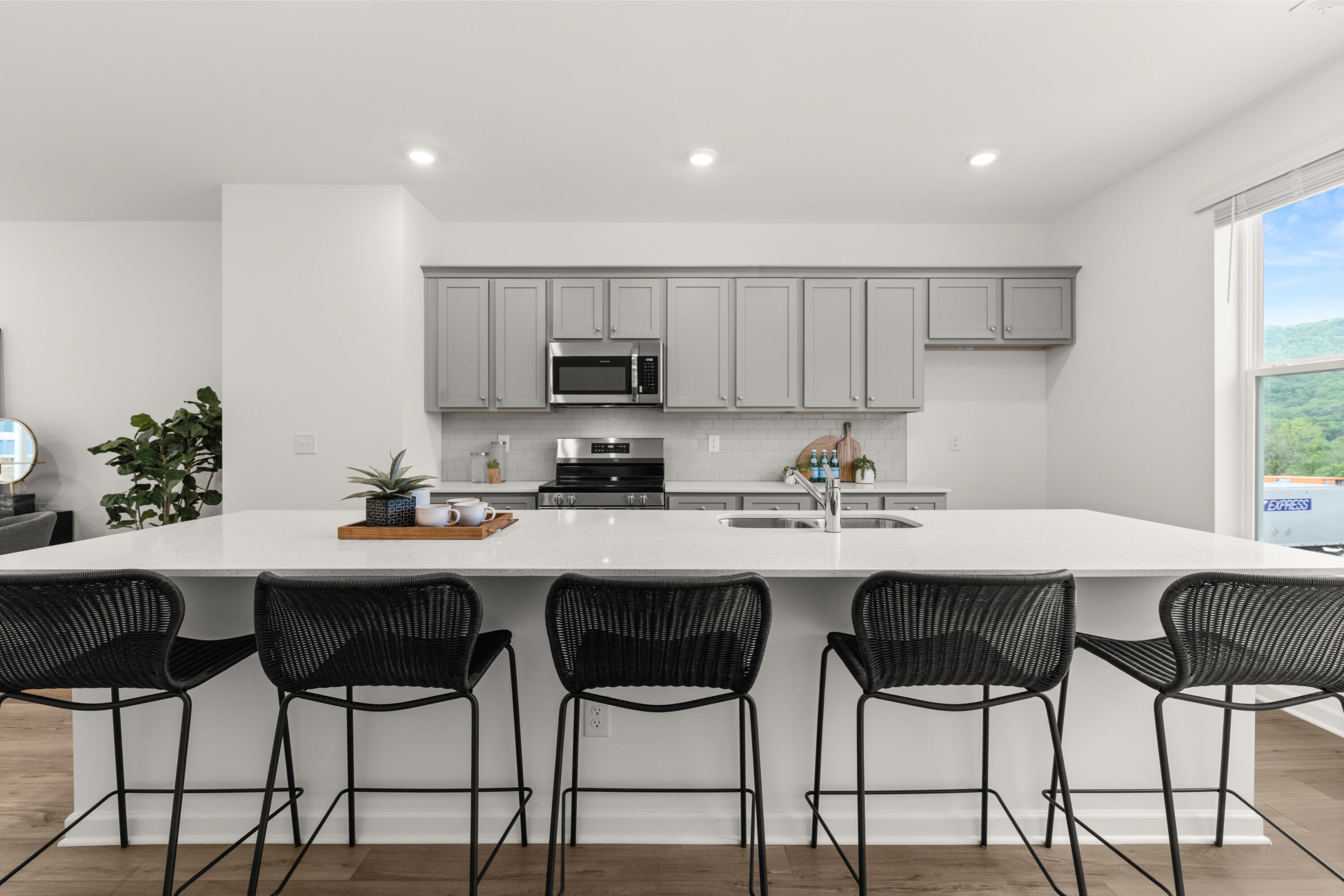 4259 Tillie Circle, 39 — photo