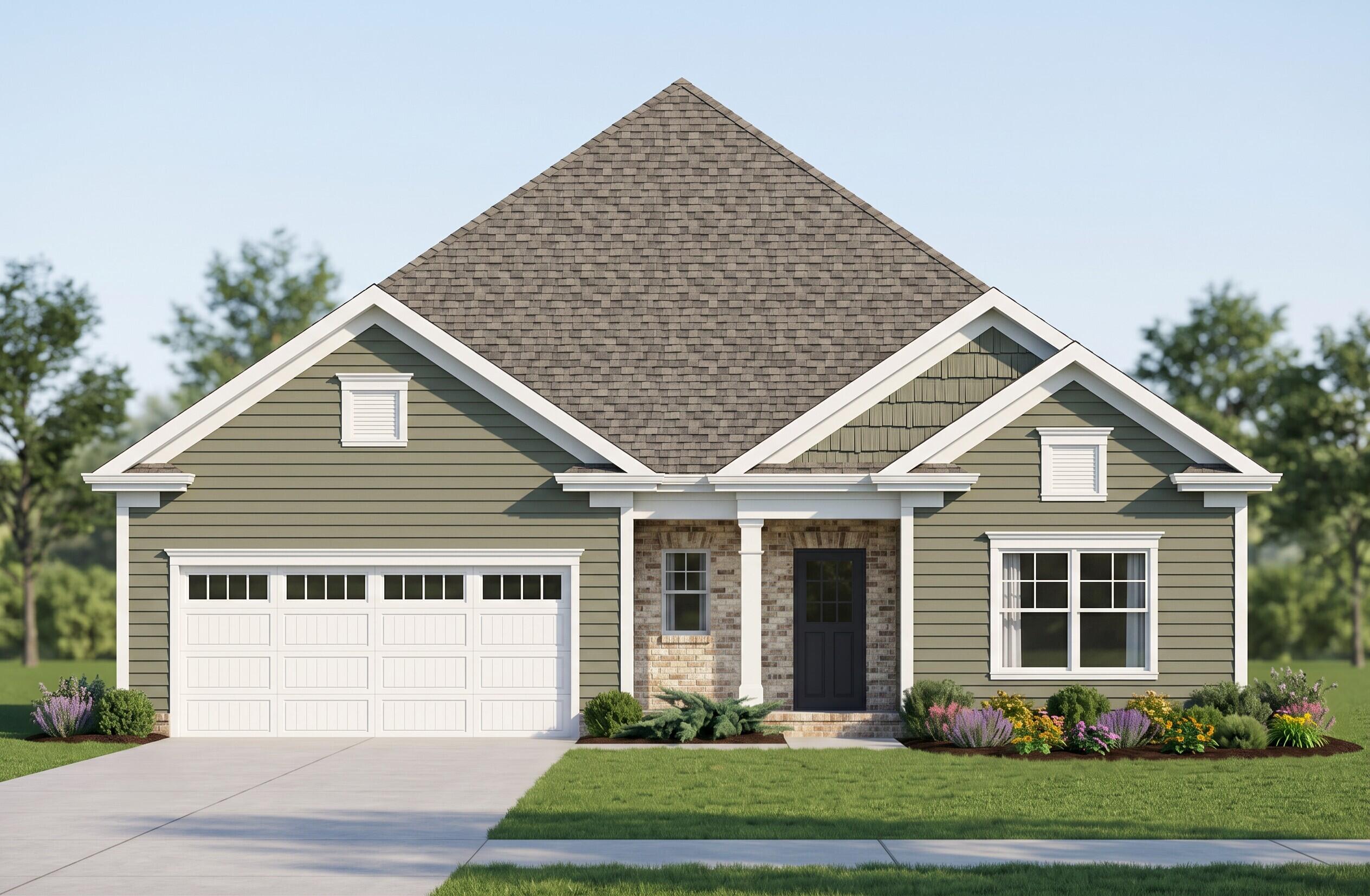 9792 Mayfly Road, 70 — photo