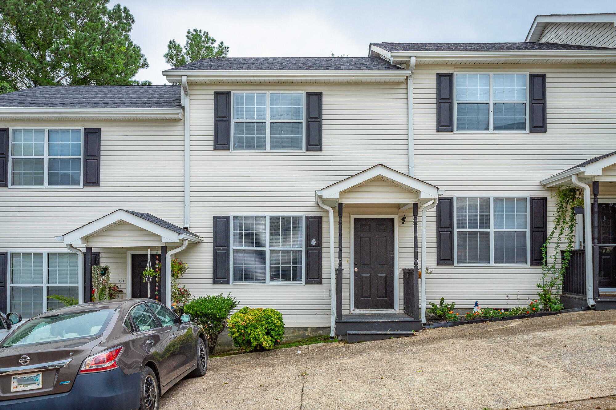 17 Bama Lane, C5 — photo