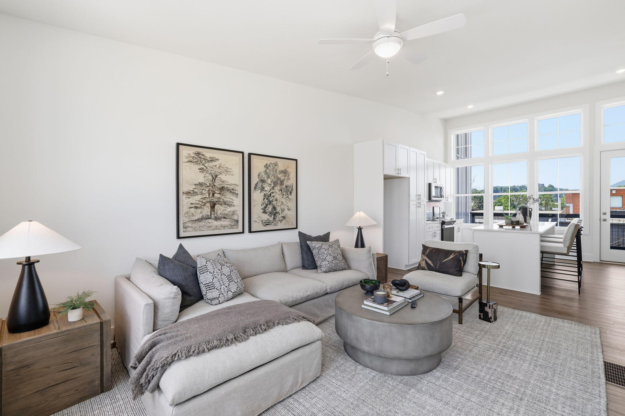 574 Pacesetter Place, Homesite 3 — photo