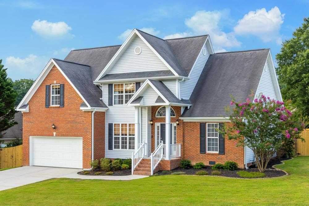 8316 Stillwater Circle — photo